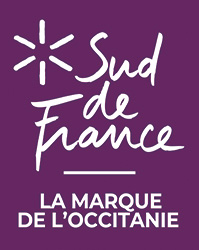 Logo Sud de france